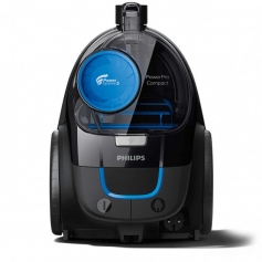 Пылесос без мешка PHILIPS FC9331/09 в Запорожье
